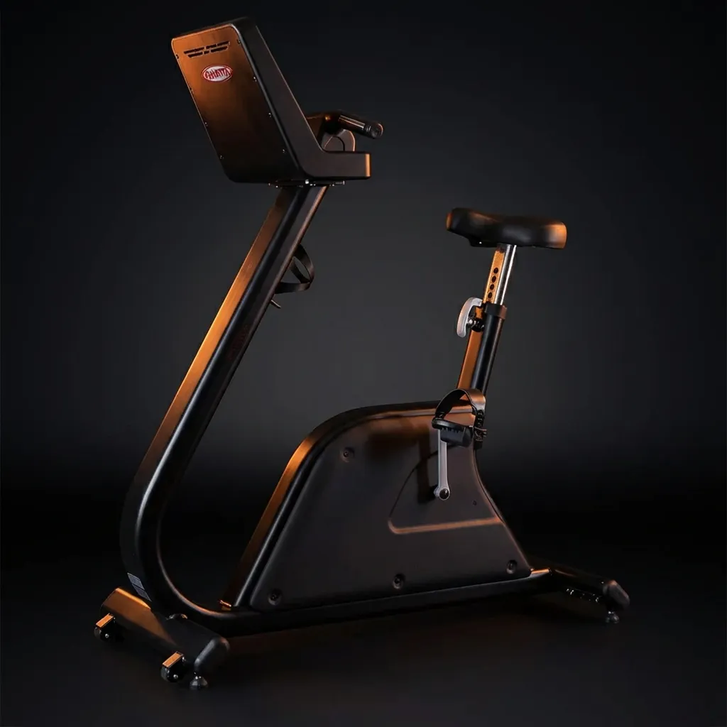 Panatta Bike Fenix Touch